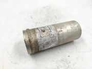 Luftentfeuchter der Klimaanlage VW PASSAT B5 (3B2) 1.9 TDI