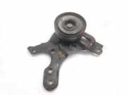 Riemenspanner TOYOTA PREVIA (_R3_) 2.0 D-4D (CLR30_) 485