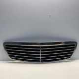 Gitter Grill vorne links MERCEDES-BENZ E (W211) E 320 CDI (211.026) 2118800583