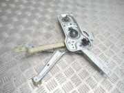 Fensterheber rechts hinten BMW 5er (E34) 19440640