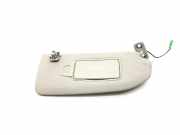 Rechte Sonnenblende VOLVO XC60 II (246) 2.0 T5 AWD 30653404