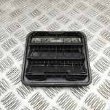 Karosserielüftungsgitter HYUNDAI TUCSON (TL, TLE) 1.6 CRDi 97510-D3000