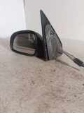 Innenspiegel Citroen Saxo (S) 2015003