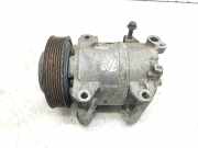 Klimakompressor Nissan Pathfinder III (R51) 926004X30A