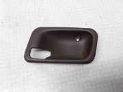 Türpolsterverkleidung hinten links MITSUBISHI GALANT V (E5_A, E7_A, E8_A) 1.8 (E52A) MB517467