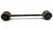 Querlenker hinten links TOYOTA LAND CRUISER 120 (_J12_) 3.0 D-4D (KDJ120, KDJ150, KDJ125)