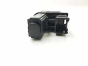 Kupplungspedalsensor FORD FOCUS C-MAX 1.6 TDCi 4M5T7C534AA