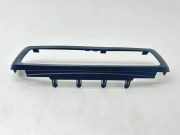 Armaturenbrett Verkleidung CITROËN BERLINGO (MF) 1.9 D (MFDJY) 9816553577