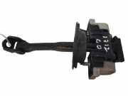 Türanschlag hinten rechts OPEL INSIGNIA A Sedan (G09) 2.0 CDTI (69)