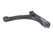 Gerader Querlenker vorne rechts FORD TRANSIT 2.0 TDCi 2549330