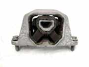 Getriebelager VW UP (121, 122, BL1, BL2) 1.0 33268