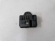 Zündkerzenrelais BMW 5 (F10) 520 d 8570087