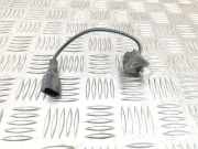 Nockenwellensensor Opel Vectra C CC (Z02) 0232103025