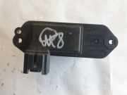 Widerstand Innenraumgebläse Mazda 5 (CR1) PM010020B