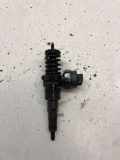 Einspritzdüse VW SHARAN (7M8, 7M9, 7M6) 1.9 TDI 038130073AC