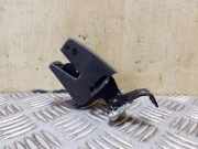 Heckklappenschloss VW TRANSPORTER V (T5) Minibus / passenger 1.9 TDI