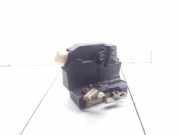 Türschloss hinten links ROVER 75 (RJ) 2.0 CDT 00163628