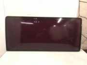 Kleines Seitenfenster hinten links VW TRANSPORTER IV Minibus / passenger (70XB, 70XC, 7DB, 7DW, 7DK) 2.5 TDI 43R00049