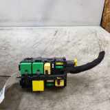 Sicherungskasten CITROËN C3 Picasso 1.2 THP 110 9806192580