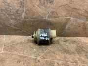 Kraftstoffvorwärmung BMW X5 (F15, F85) 8572519