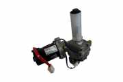 Lenkgetriebe Servo Toyota Avensis (T25) 4520005241