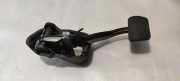 Bremspedal MERCEDES-BENZ S (W222, V222, X222) S 500 4-matic (222.085, 222.185) A2222940001