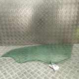 Türscheibe vorne links VOLVO V60 II (225, 227) B6 Mild-Hybrid AWD 31468109