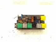 Sicherungskasten MERCEDES-BENZ R (W251, V251) R 320 CDI 4-matic (251.022, 251.122) A1645402972 1645402972