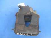 Bremssattel rechts vorne Seat Leon (1P)