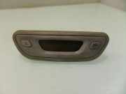 Innenuhr VW SHARAN (7M8, 7M9, 7M6) 1.9 TDI 7M0919203B
