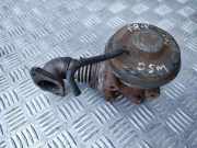 AGR-Ventil HONDA FR-V (BE) 2.2 i CTDi (BE5)