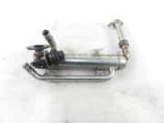 AGR-Kühler SEAT LEON (1P1) 1.9 TDI