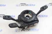 Blinkerschalter BMW X5 (E70) 9164419