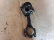 Kolben SKODA FABIA I (6Y2) 1.9 SDI 038J