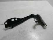 Motorhaubenscharnier rechts Volvo S40 II (544) 30716253