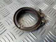 Drahtbügel für Abgasanlage VW Sharan (7N) 1K0253725