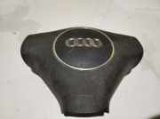 Lenkrad Airbag AUDI A4 (8E2, B6) 1.9 TDI