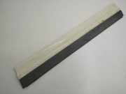 Türverkleidung rechts vorne Porsche Cayenne 2 (92A) 7P5837788F