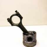 Kolben OPEL VIVARO Furgon 1.6 CDTI 080340