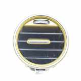 Frischluftgrill FIAT BRAVO II (198_) 1.9 D Multijet 226540