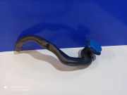 Wischwassertankhals VOLVO S60 III (224) 2.0 T6 30747572