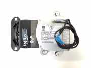 Zierleiste Porsche Panamera 1 (970) 97062433300