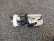 Kraftstoffstandsensor HONDA CIVIC VIII Hatchback (FN, FK) 2.2 CTDi (FK3) 1019620560