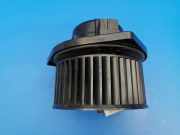 Heizgebläsemotor OPEL AGILA (A) (H00) 1.0 31530350