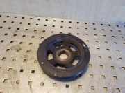 Kurbelwellenriemenscheibe KIA SOUL II (PS) 1.6 CRDi 128