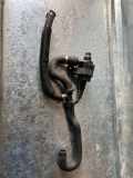 ZUSATZWASSERPUMPE BMW 7 (E65, E66, E67) 745 i, Li 3.09532.02