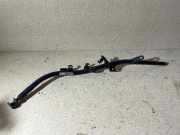 Ölmessstab BMW X5 (E70) 780976603