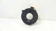 LENKWINKELSENSOR AIRBAGSCHLEIFRING WICKELFEDER VW BORA (1J2) 1.9 TDI AUG1301C7