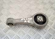 Getriebelager AUDI A1 Sportback (8XA, 8XF) 1.6 TDI n/a