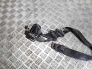 Sicherheitsgurt links hinten Dacia Dokker (KE) 888413899R